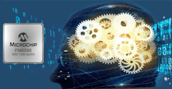 FMS_Microchip_Promo_2.png FMS_Microchip_Promo_2.png