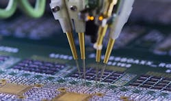 promo_web.png promo_web.png