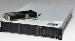 Intel_D5005_promo_web.png