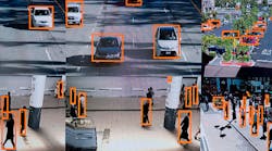 Recognitions-869082878.jpg Recognitions-869082878.jpg