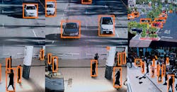 Recognitions-869082878.jpg Recognitions-869082878.jpg