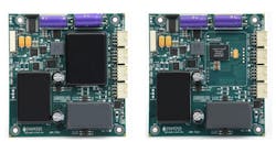 Military grade JMM-7000 power supplies with and without isolation Military grade JMM-7000 power supplies with and without isolation