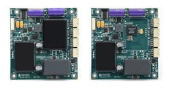 Military grade JMM-7000 power supplies with and without isolation Military grade JMM-7000 power supplies with and without isolation