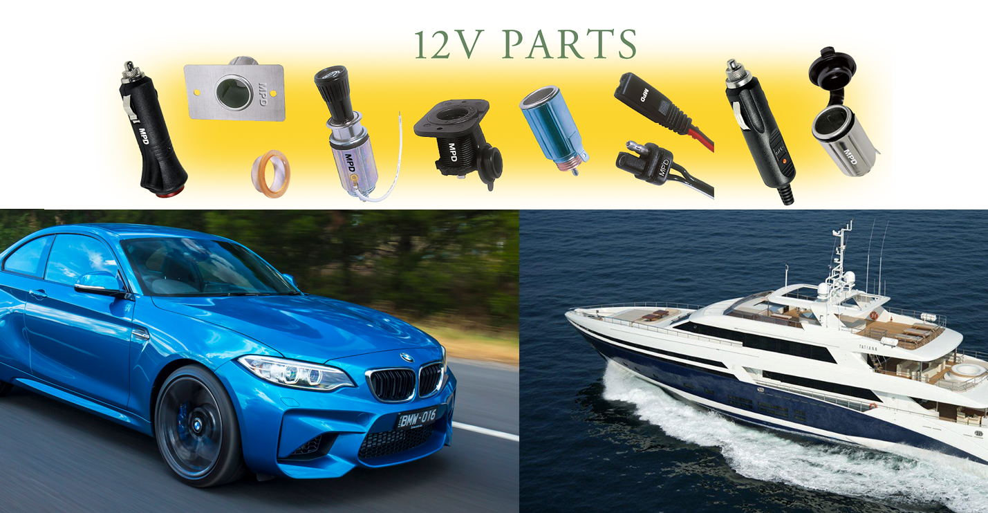 电子设计28155维基推广