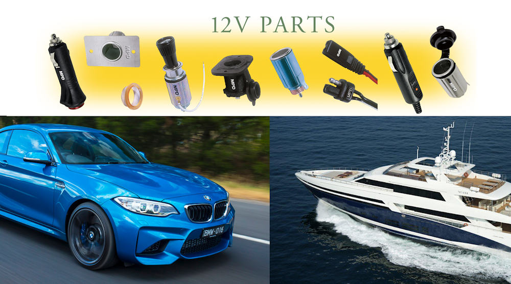 Electronicdesign 28155 Wiki Promo Electronicdesign 28155 Wiki Promo