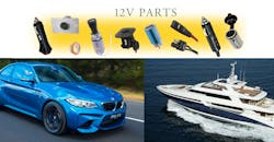 WIKI_promo.jpg WIKI_promo.jpg