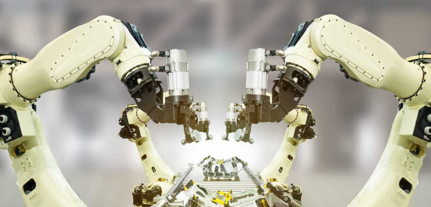 电子设计28169图甲板新2