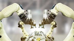 Figure-deck_new2.png Figure-deck_new2.png