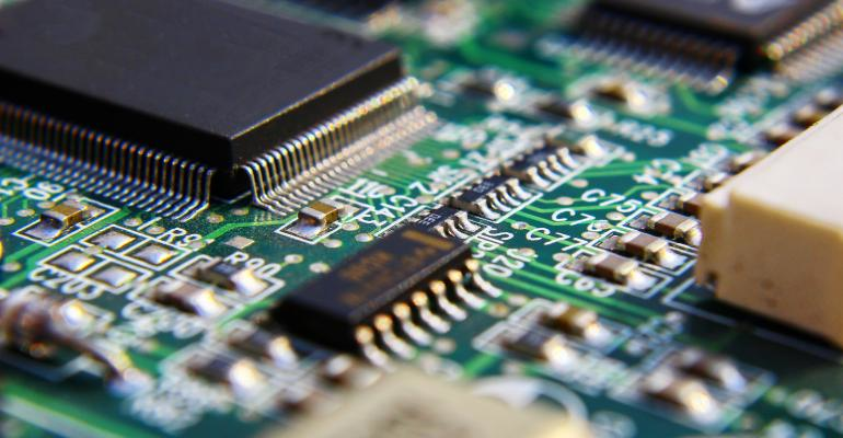 (图片由Getty Images提供)。