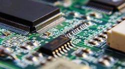 GettyImages-621903024.jpg GettyImages-621903024.jpg