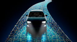 Car_1003535728.jpg Car_1003535728.jpg