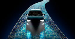 Car_1003535728.jpg Car_1003535728.jpg