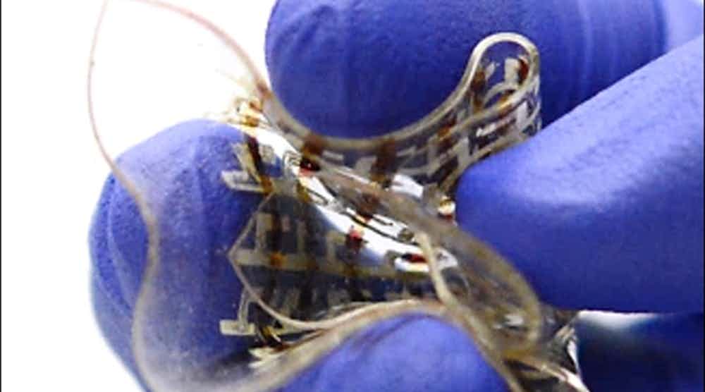 Electronicdesign 28181 Ed Interest Rubber Semis Fig1 Promo Electronicdesign 28181 Ed Interest Rubber Semis Fig1 Promo