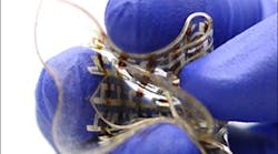 ED_interest_rubber-semis_Fig1_promo.png ED_interest_rubber-semis_Fig1_promo.png