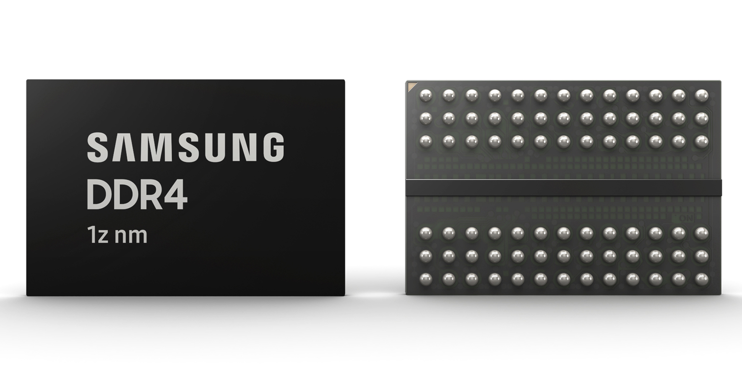 ElectrimeDesign 28199促销幻灯片10