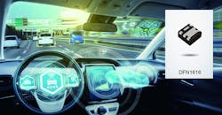 PROMO_ADAS.png PROMO_ADAS.png