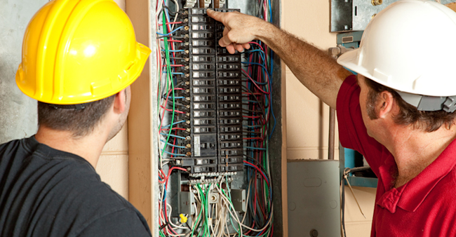 CircuitBreaker118057922.jpg