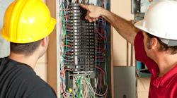 CircuitBreaker118057922.jpg