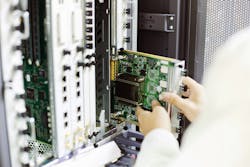 GettyImages-525639943.jpg GettyImages-525639943.jpg