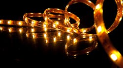 LEDlightingLargethink.jpg LEDlightingLargethink.jpg