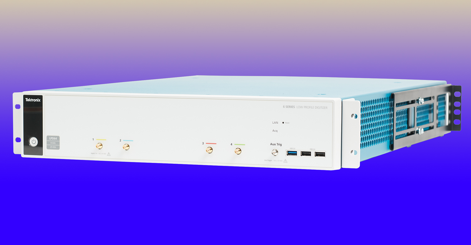 电子设计28222 Promo 13m Tek图