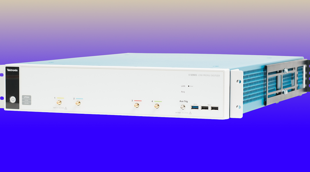 Electronicdesign 28222 Promo 13m Tek Fig 电子设计28222 Promo 13m Tek图