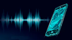 PROMO_sound-recognition-voice-assistant-low-450w-1203485596.jpg