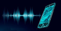 PROMO_sound-recognition-voice-assistant-low-450w-1203485596.jpg PROMO_sound-recognition-voice-assistant-low-450w-1203485596.jpg