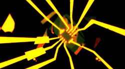 PROMO_ED_interest_2D_transistors_Fig1.png