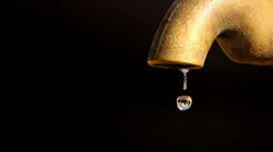 faucet_promo.png