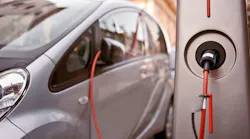 electricCar167427226.jpg