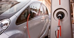 electricCar167427226.jpg electricCar167427226.jpg