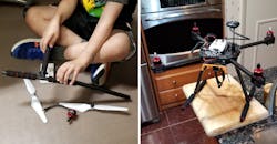 Hover_promo.jpg Hover_promo.jpg