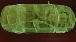 CarFrame-purple.istockLARGE.jpg