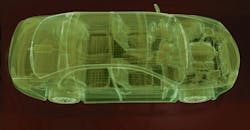 CarFrame-purple.istockLARGE.jpg CarFrame-purple.istockLARGE.jpg