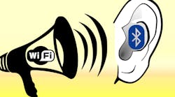 Kumu_promo.png Kumu_promo.png