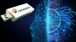 Crossbar_Promo.png Crossbar_Promo.png