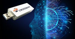 Crossbar_Promo.png Crossbar_Promo.png