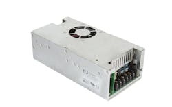 The PBR650 The PBR650