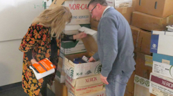 Electronicdesign 28312 Promo Figure Deck 2 电子设计28312促销图甲板2