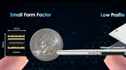 Electronicdesign 28339 Xfmexpress Promolarge 电子设计28339 Xfmexpress promollarge