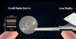 xfmexpress_promoLARGE.jpg xfmexpress_promoLARGE.jpg