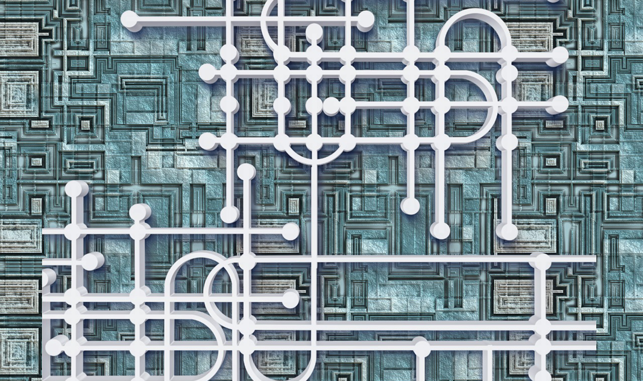 电子设计28344董事会促销0