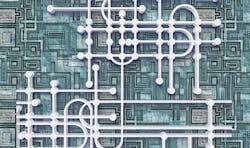 board_promo.png board_promo.png