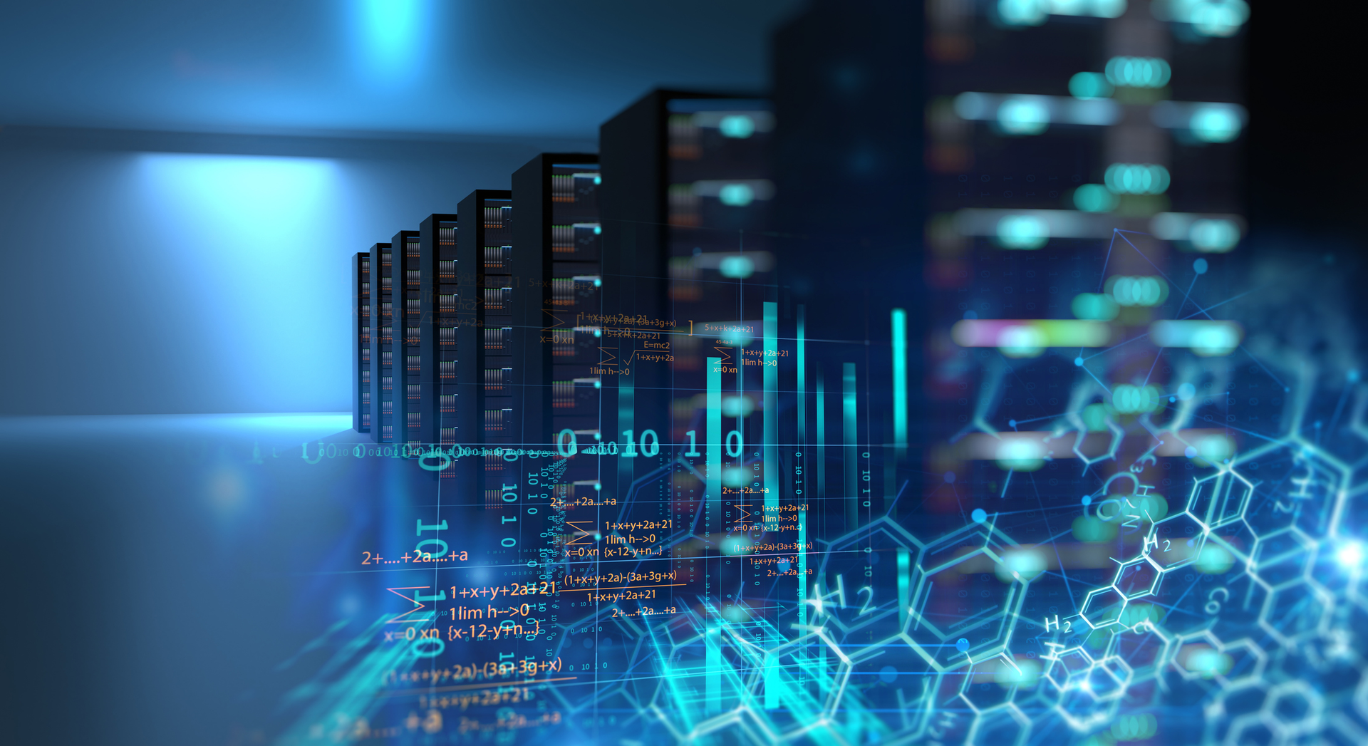 电子设计28346葛图962404026