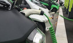 electric-car_promo.png electric-car_promo.png