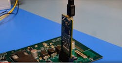 LoadSlammer_Intro_Promo_2.jpg LoadSlammer_Intro_Promo_2.jpg