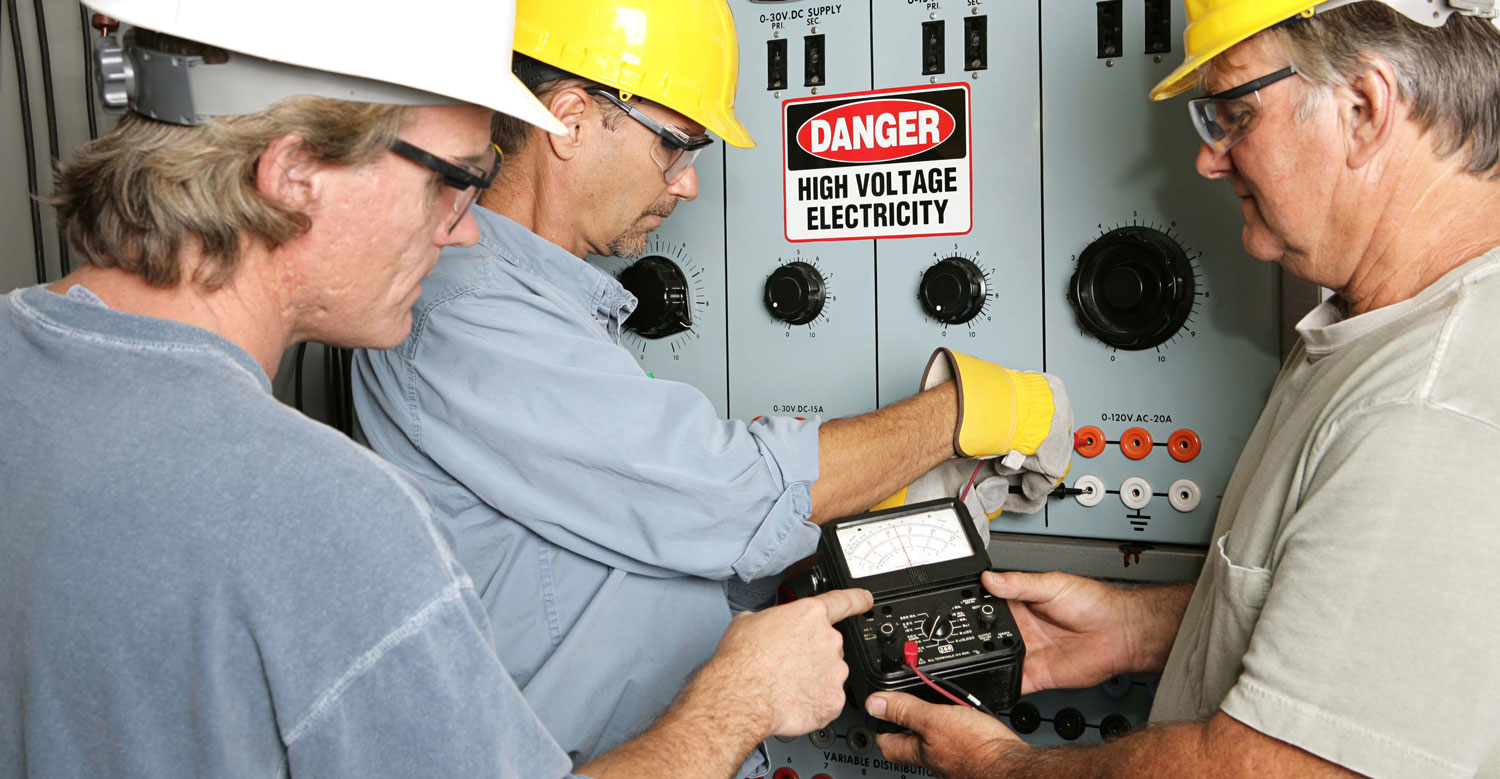 电子设计28372电工116183635 0