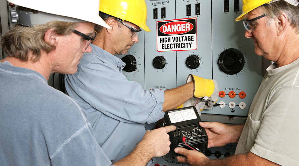 Electronicdesign 28372 Electricians 116183635 0 电子设计28372电工116183635 0