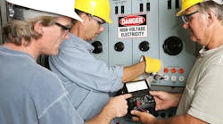 Electricians_116183635.jpg Electricians_116183635.jpg